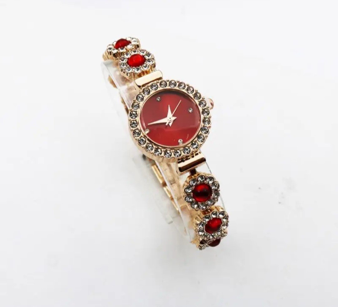 Best Gift Watch