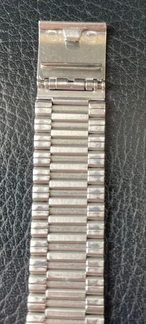 Casio AQ-800E