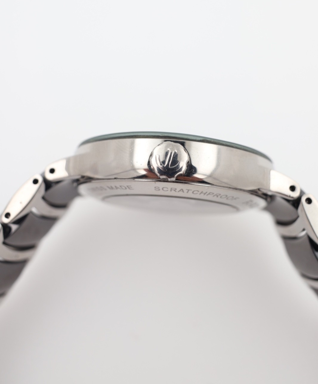 Rado Centrix Automatic watch R30941152