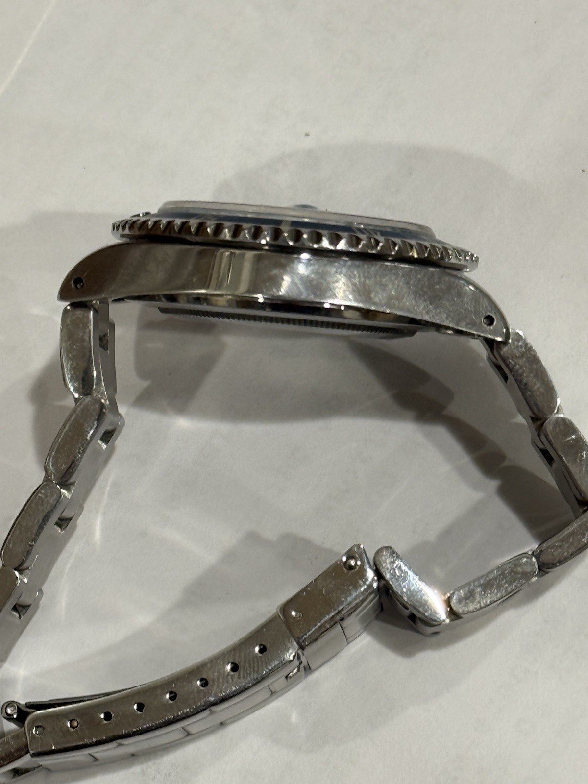 TUDOR Submariner 79090
