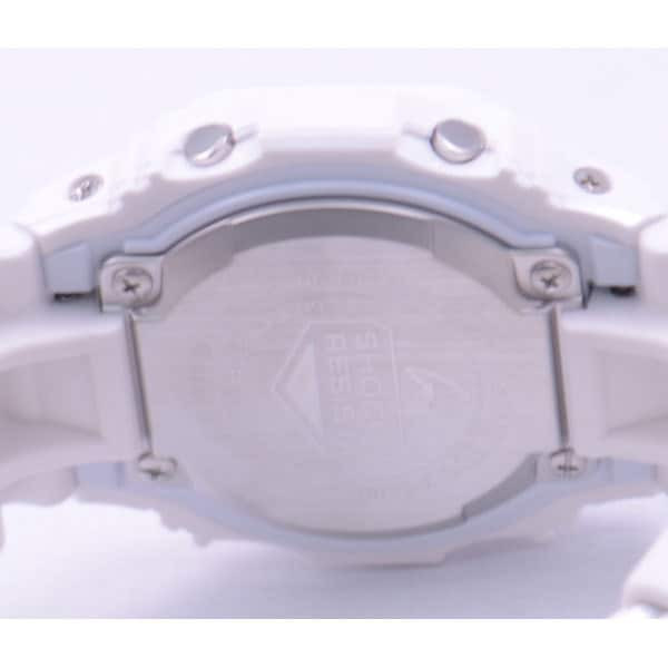 CASIO G-SHOCK GLX-5600-7JF