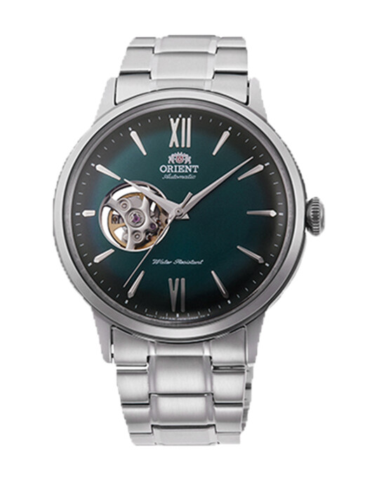 Orient Helios RA-AG0026E10A RA-AG0026E AG0026E RA-AG0026E10B AG0026E10B