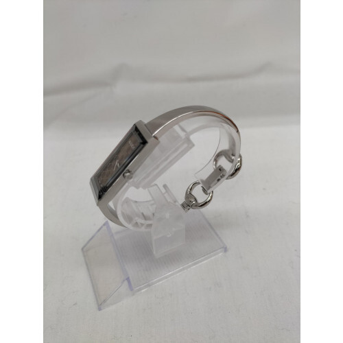GUCCI Watch 127.5