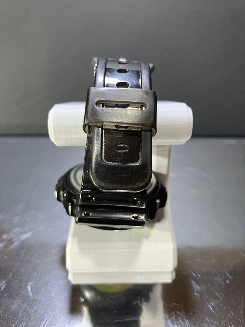 [25th Anniversary Model] CASIO G-SHOCK DW-6900SP-1JR