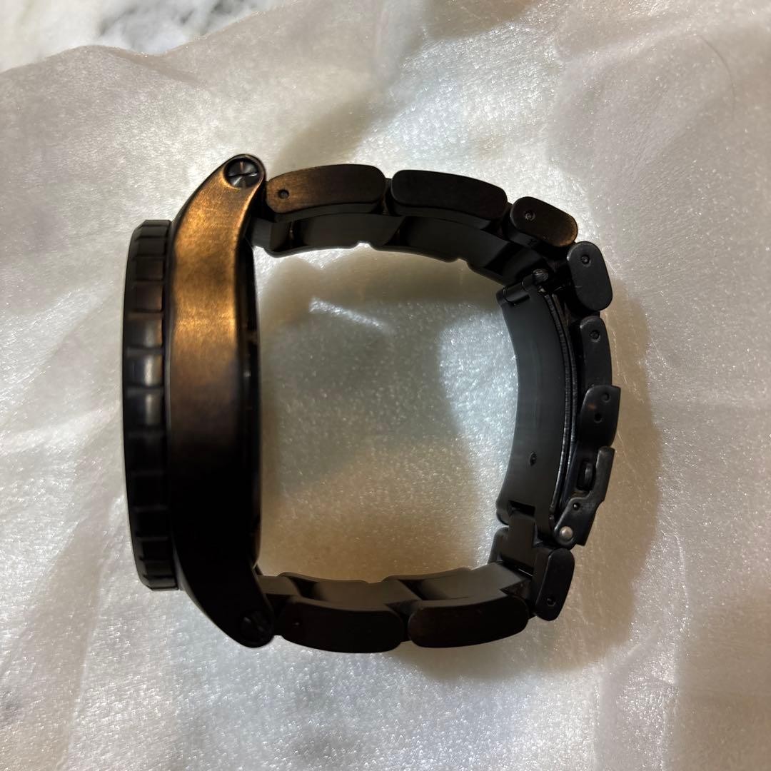 Nixon 51-30