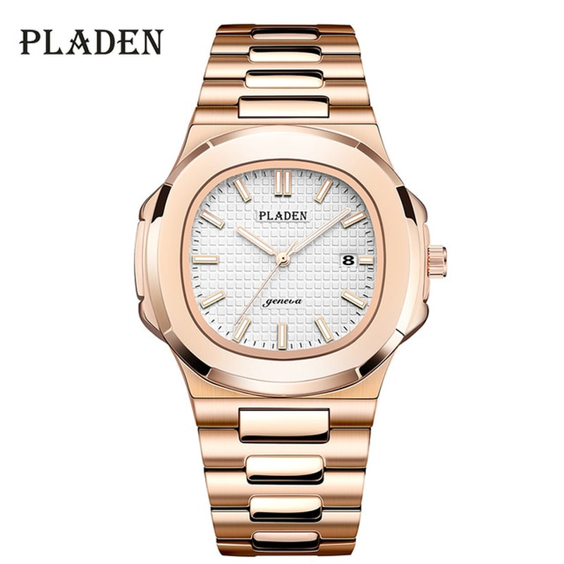 Luxury Watch
