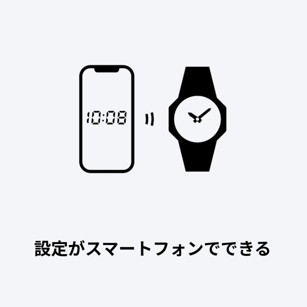 【CASIO】G-SHOCK GMW-B5000D-1CJF Solar Bluetooth Japan Model New DDP Fast Shipping