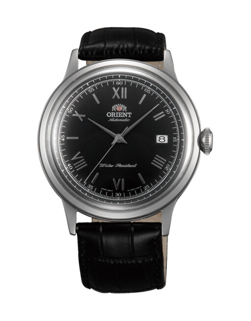 Orient Classic AC00 Bambino Version 2 (V2 Version II)
