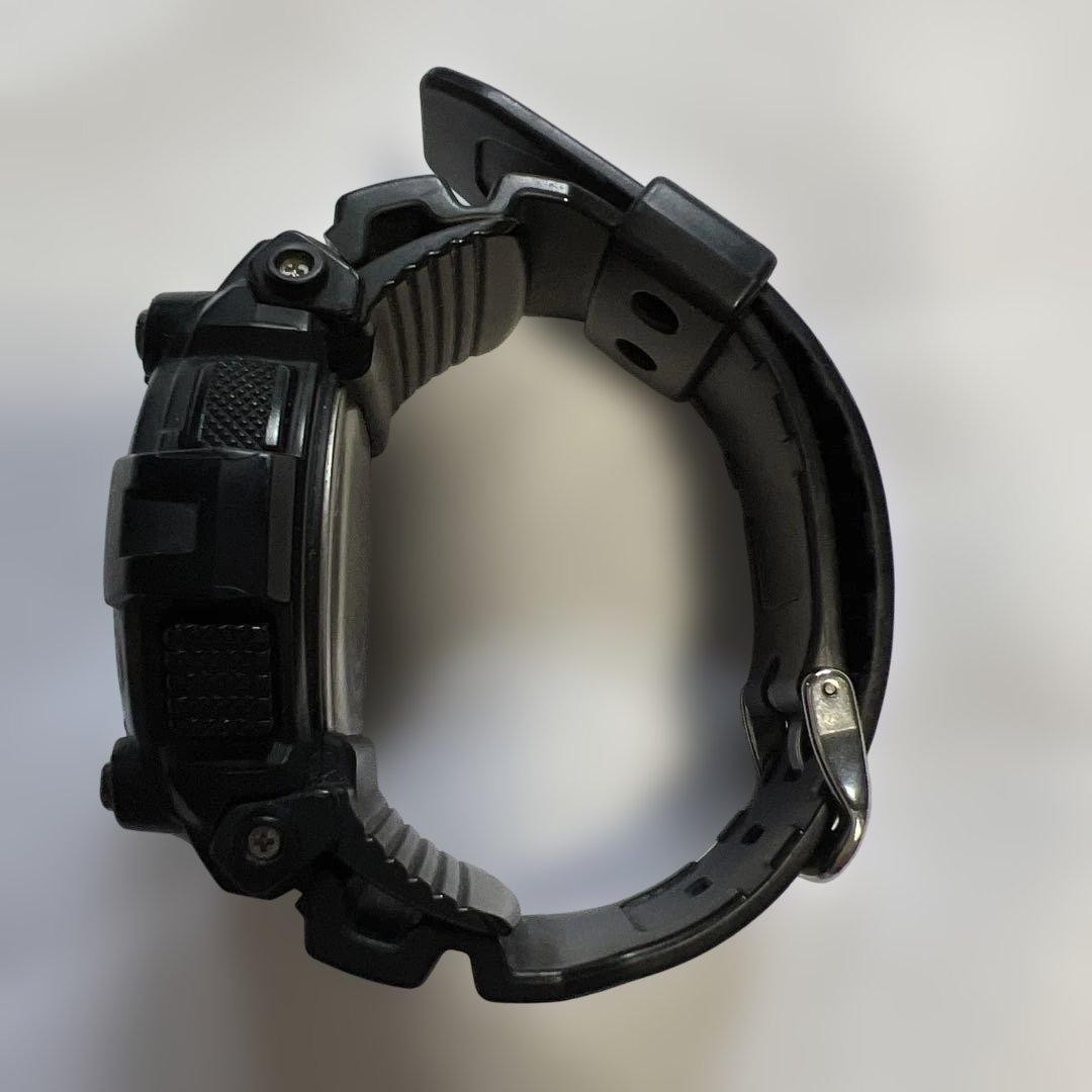 G-SHOCK 3200