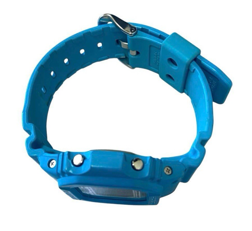 CASIO G-SHOCK GLX-5600A-2JF G-LIDE Tide Graph Japan