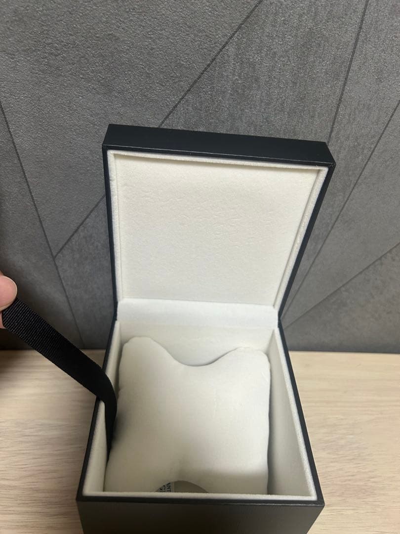 GUCCI Sync Watch YA137107A Stainless Steel From Japan