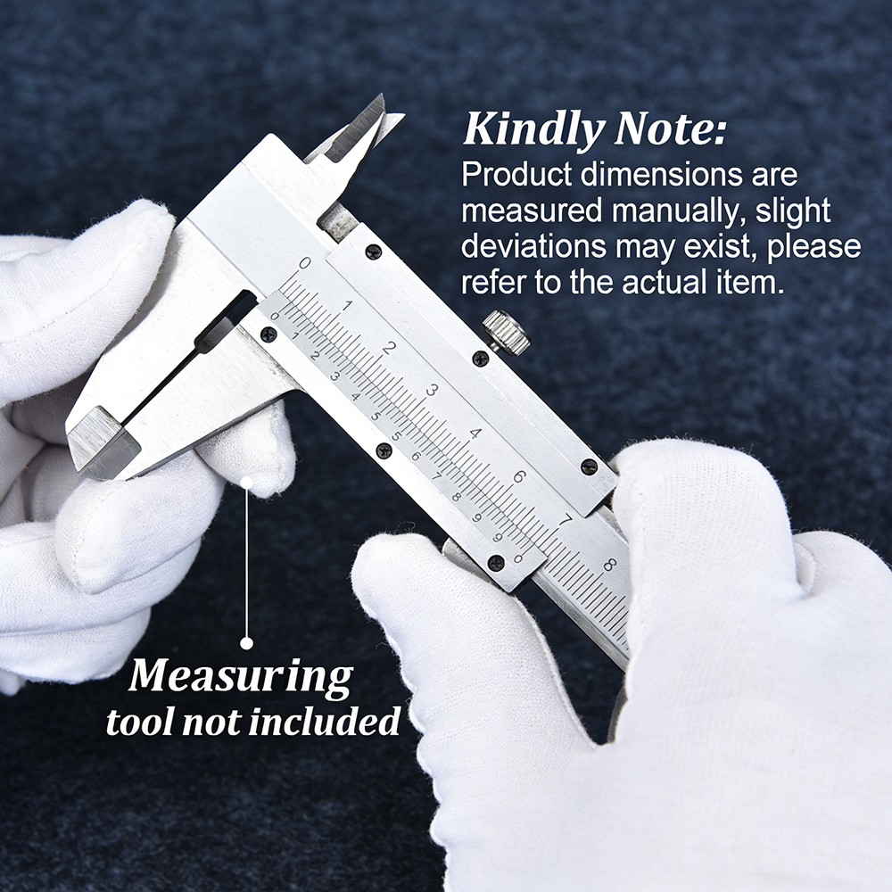 Leather-Strapped Alloy-Cased Stylish Modern Casual Unique Led Touch Screen Watch