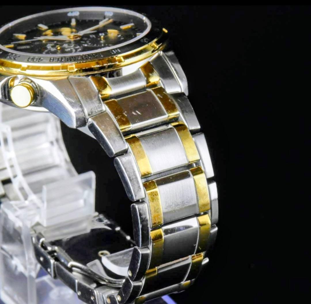 Citizen E610-S104840
