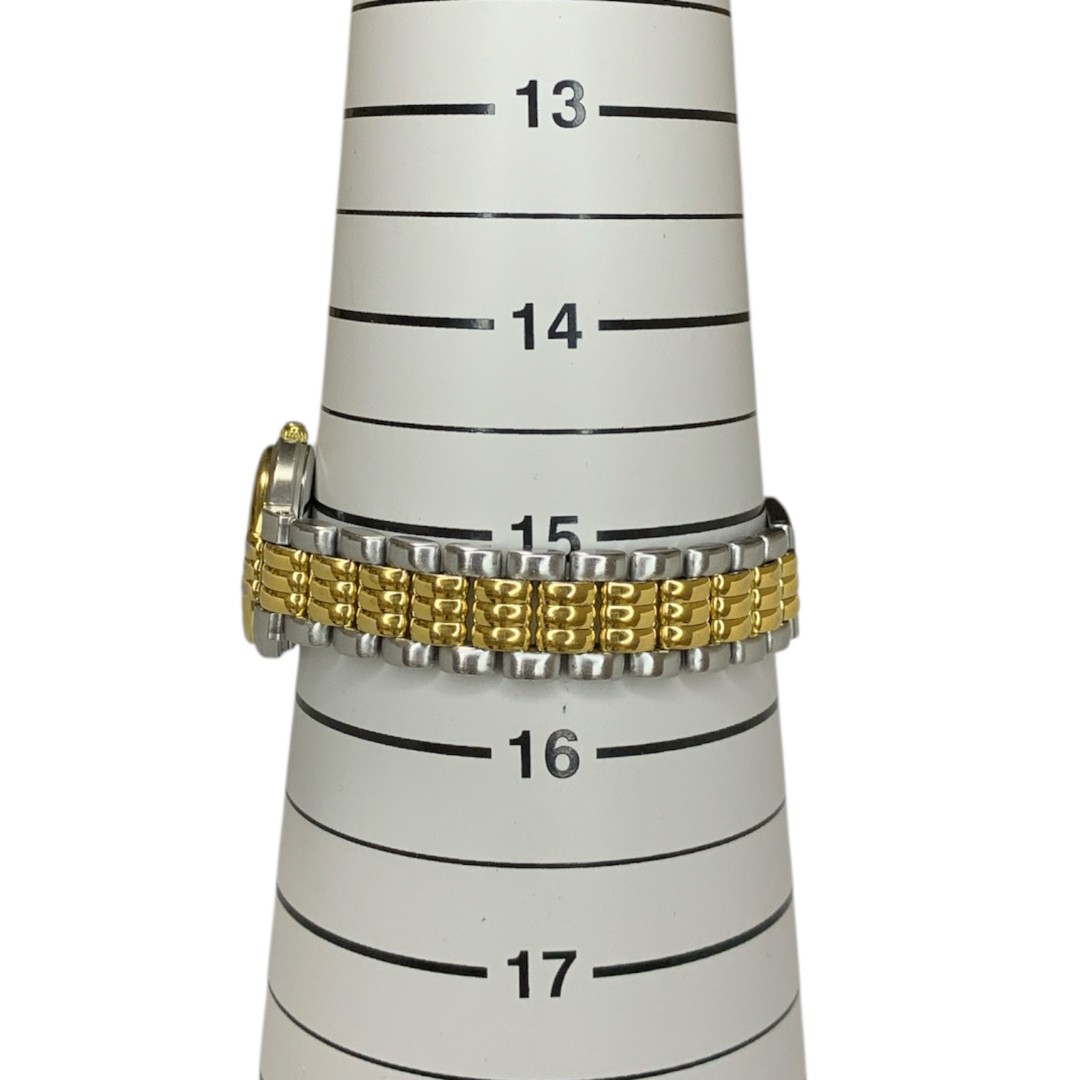 TECHNOS Ladies Quartz Watch