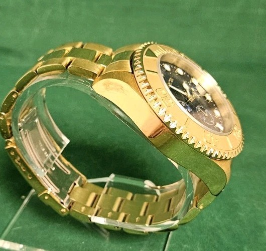 Invicta Pro Diver Model 36974