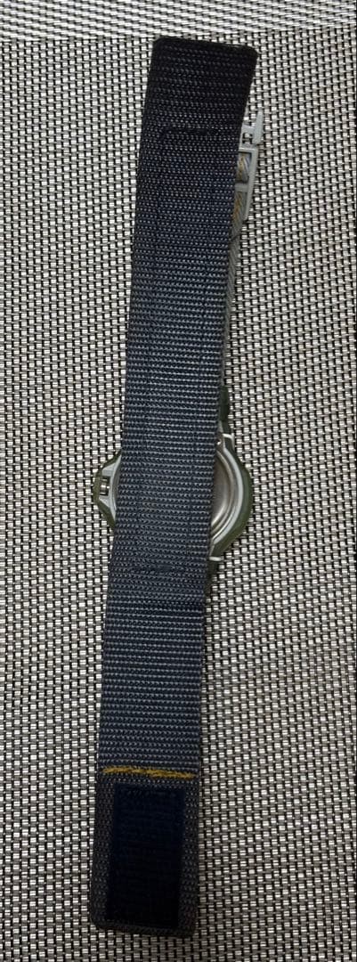 CASIO Baby G BG 21