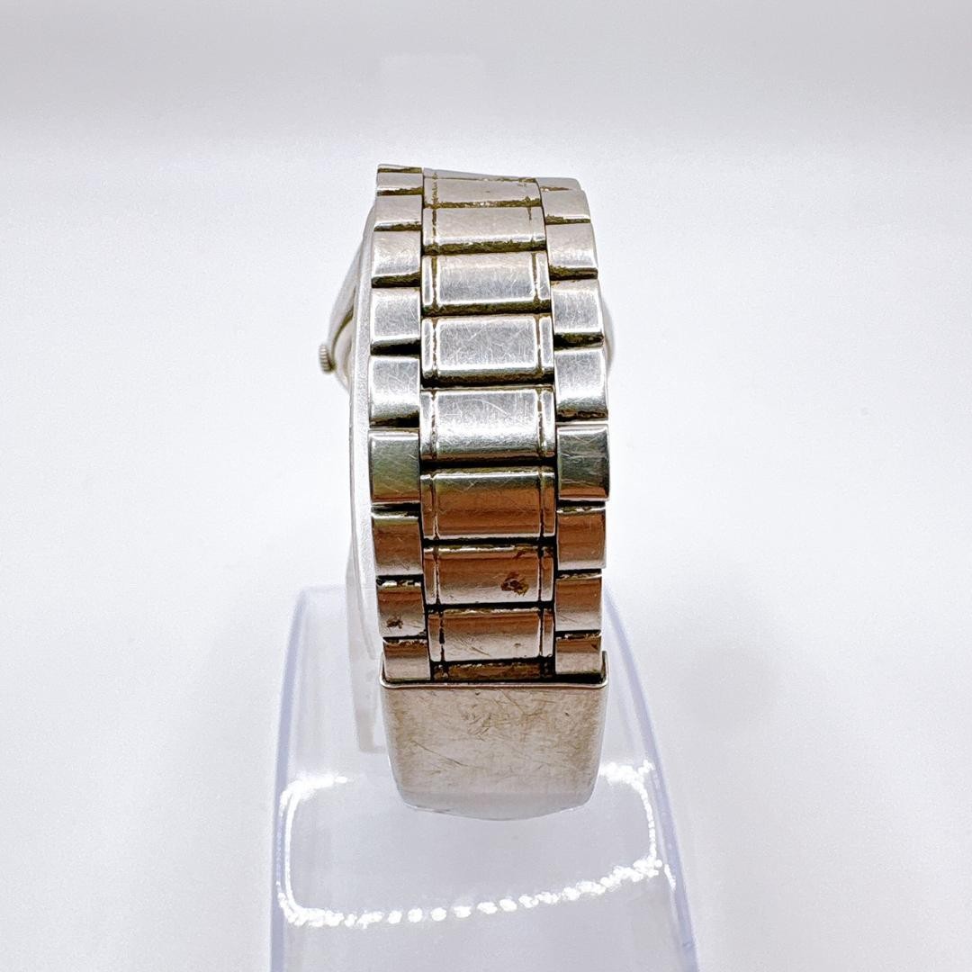 [Working Condition] Seiko Type 2 4336-8050, 1977 model, with a Japanese paper-st