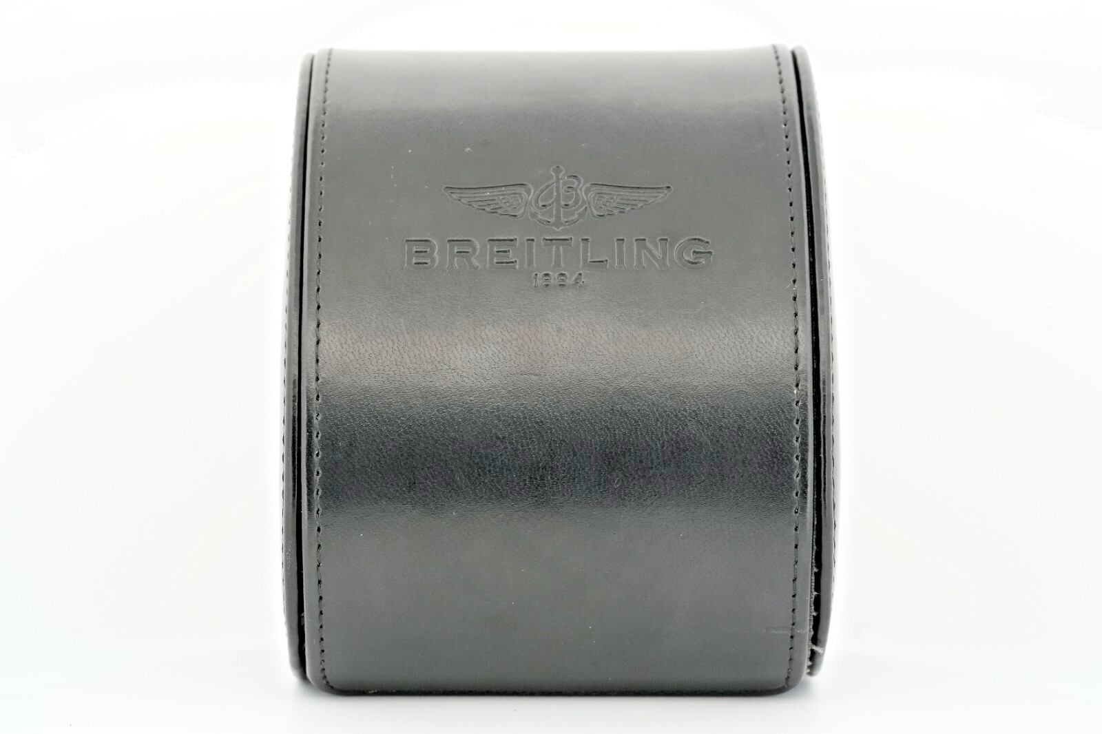 BREITLING Navitimer A23322 Chronograph Automatic Men’s Watch | Case | Band Parts