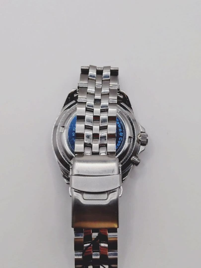 Orient Watch