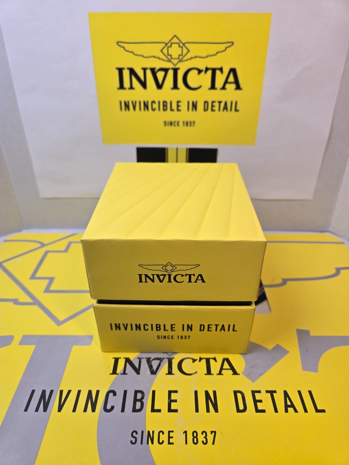 Invicta Subaqua Nebula Automatic Men’s Watch 47mm Steel w/ Skeleton Dial NEW!!!