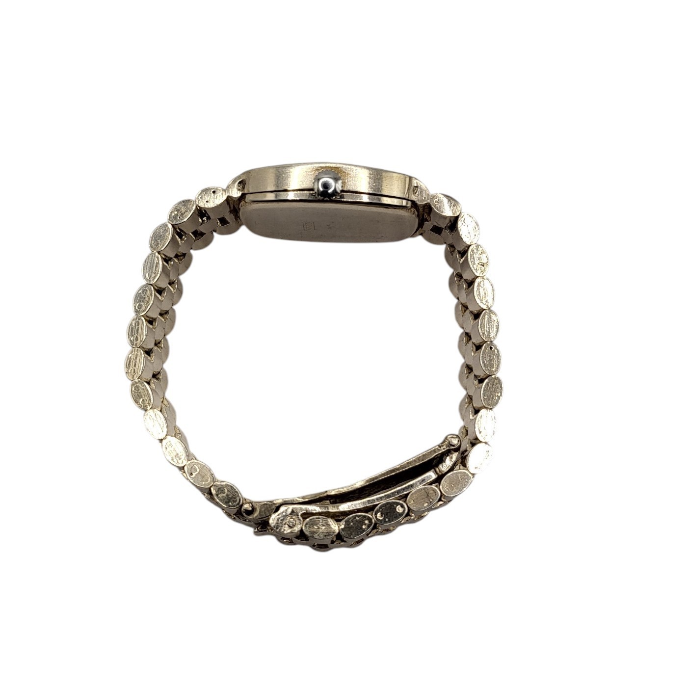 Brosher Wrist Watch
