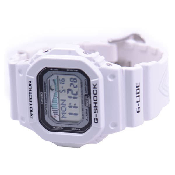 CASIO G-SHOCK GLX-5600-7JF