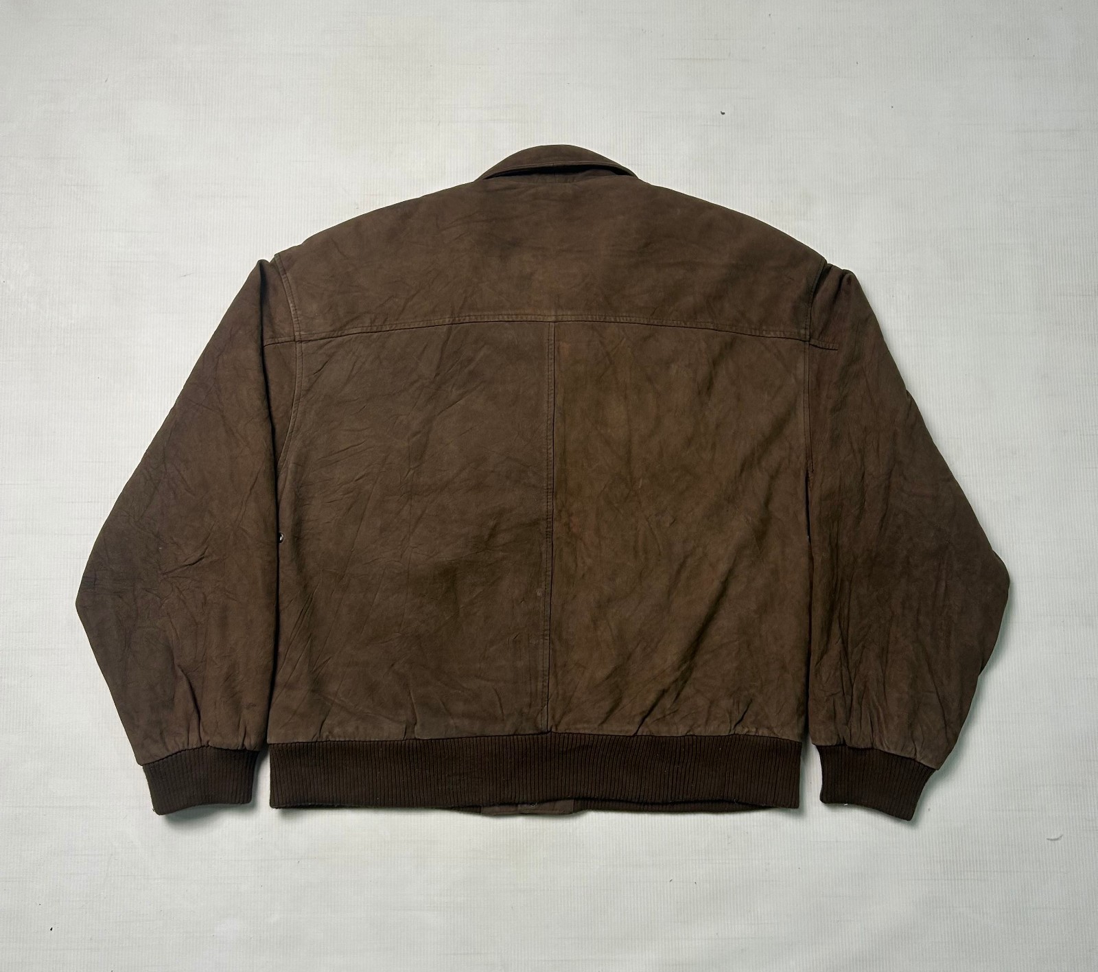 PILOT AVIATION LEATHER JACKETS (121)