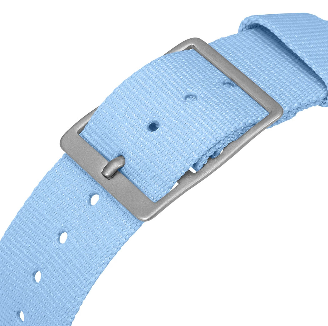 TIMEX PAC-MAN Collaboration Camper Wrist Watch Pac Man Pacman TW2V94000
