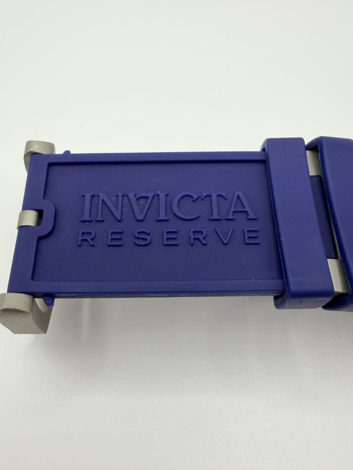 Invicta Reserve model number 0800