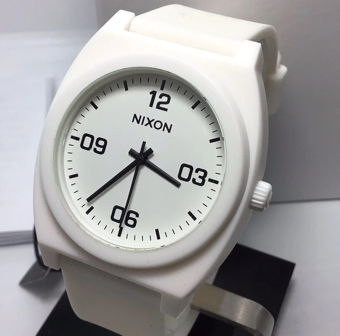 Nixon Women’s Watch