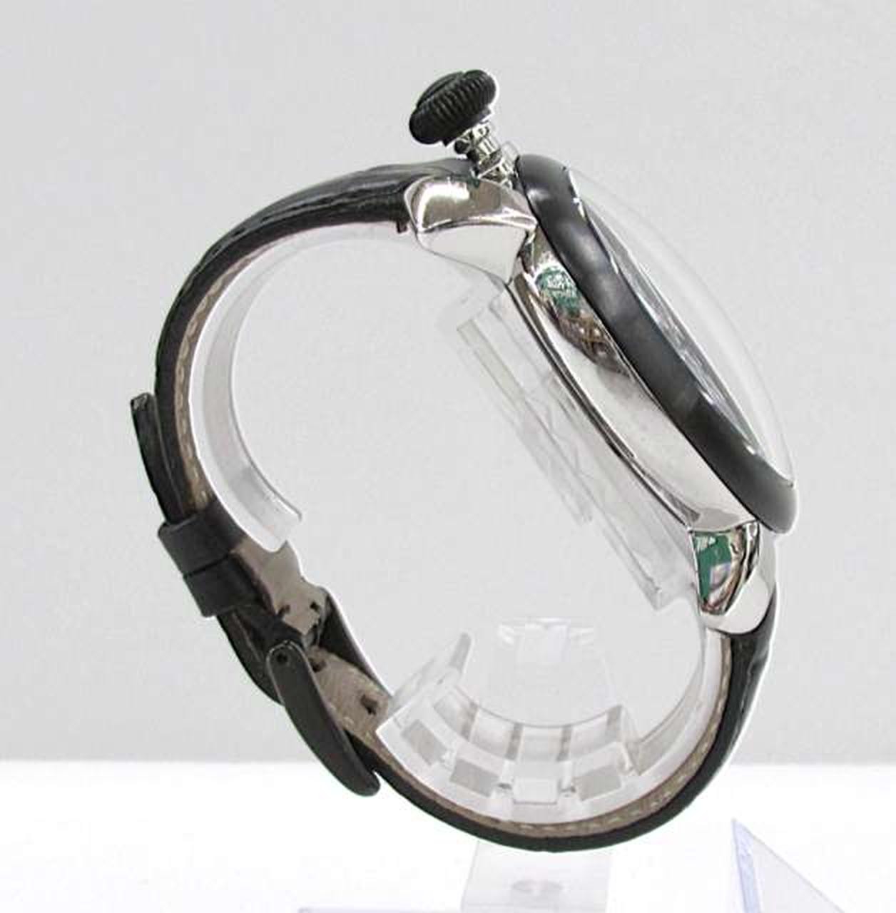 Gaga Milano 5013.01S e 48mm