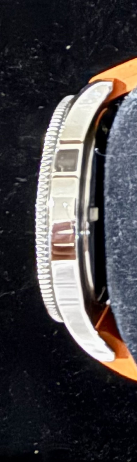 Glycine Combat Sub 42mm Automatic GL0249