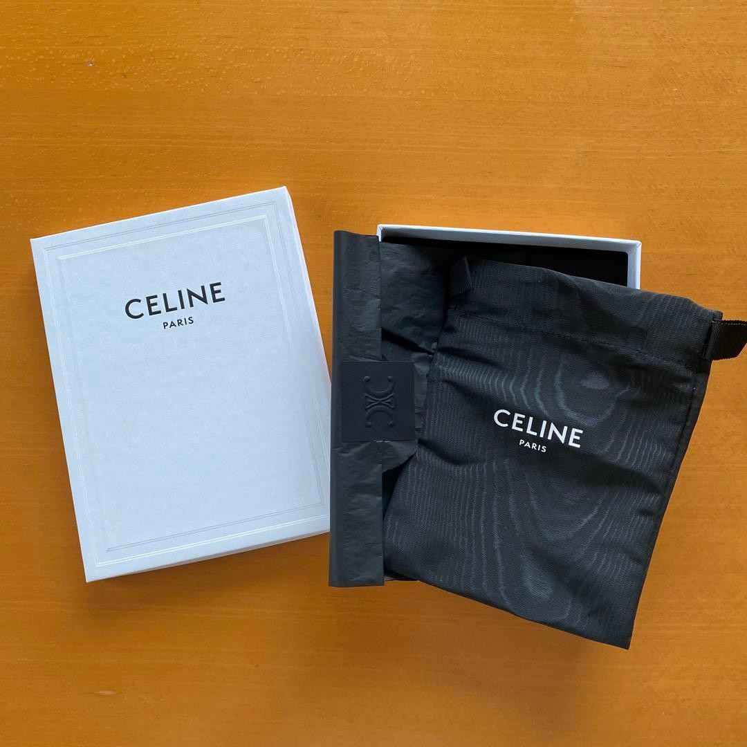 G-Shock Empty Box with Labels for GUCCI CELINE 4°C Star Jewelry Used
