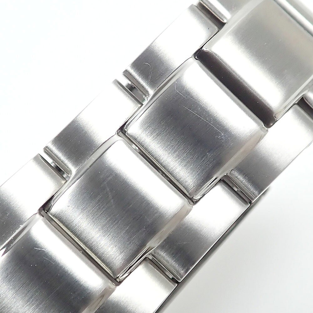 SEIKO PROSPEX SBDC083 Automatic Diver Men’s SS JDM Watch