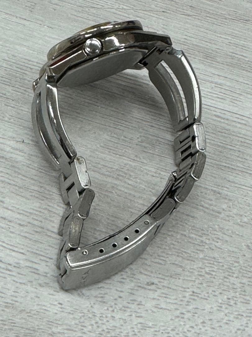 SEIKO ALBA AKA