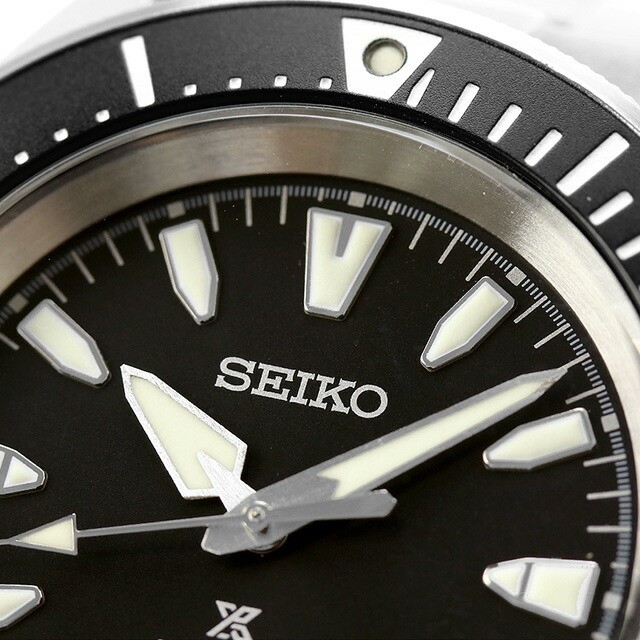 [B1Y] Seiko Prospex Diver Scuba Turtle Mechanical Automatic Watch SBDY131 [d7z]