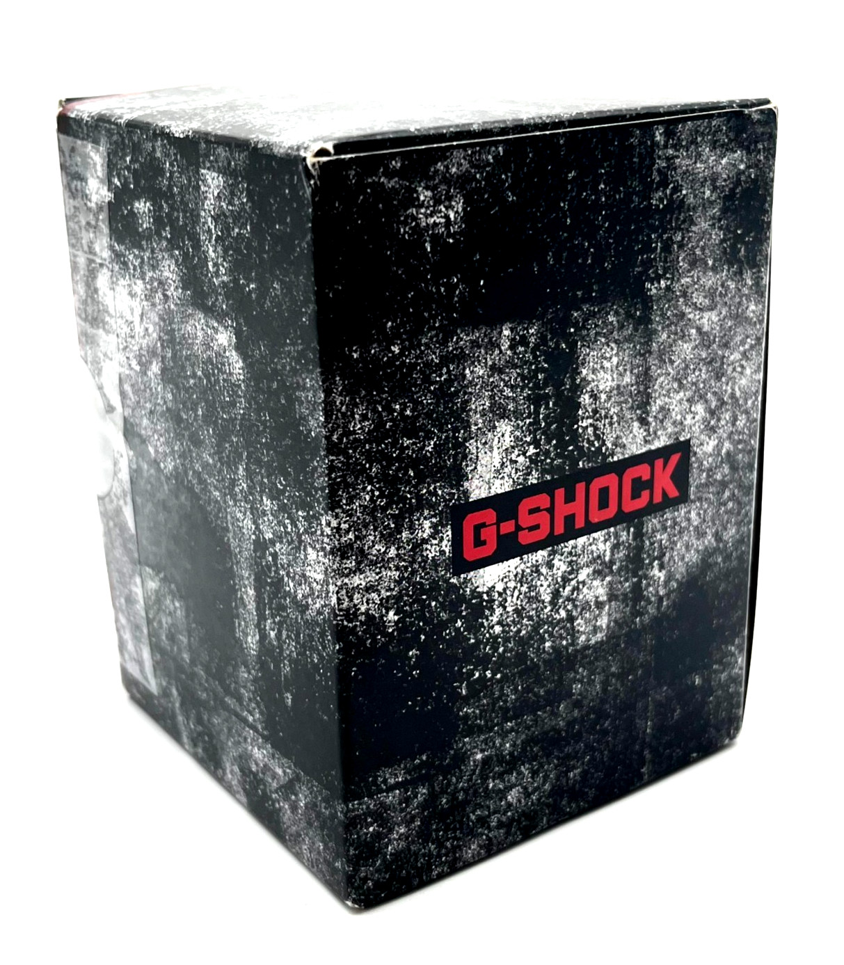 Casio G-Shock Mens Green Utility Colour Collection Digital Watch One Size