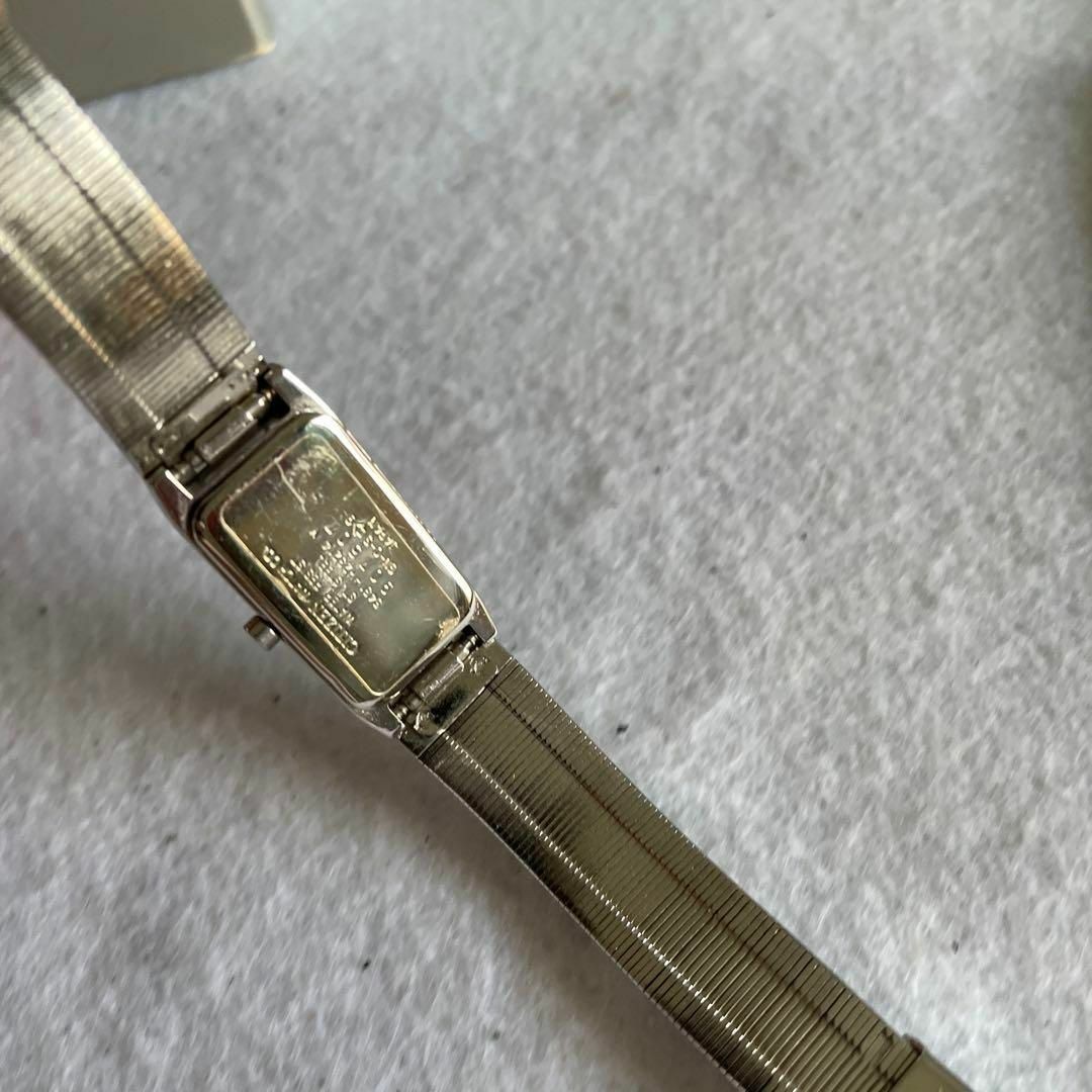 XC CITIZEN Watch