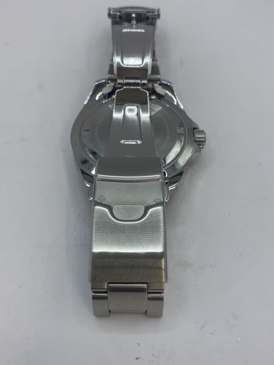 SEIKO Solar Watch V157 00A0