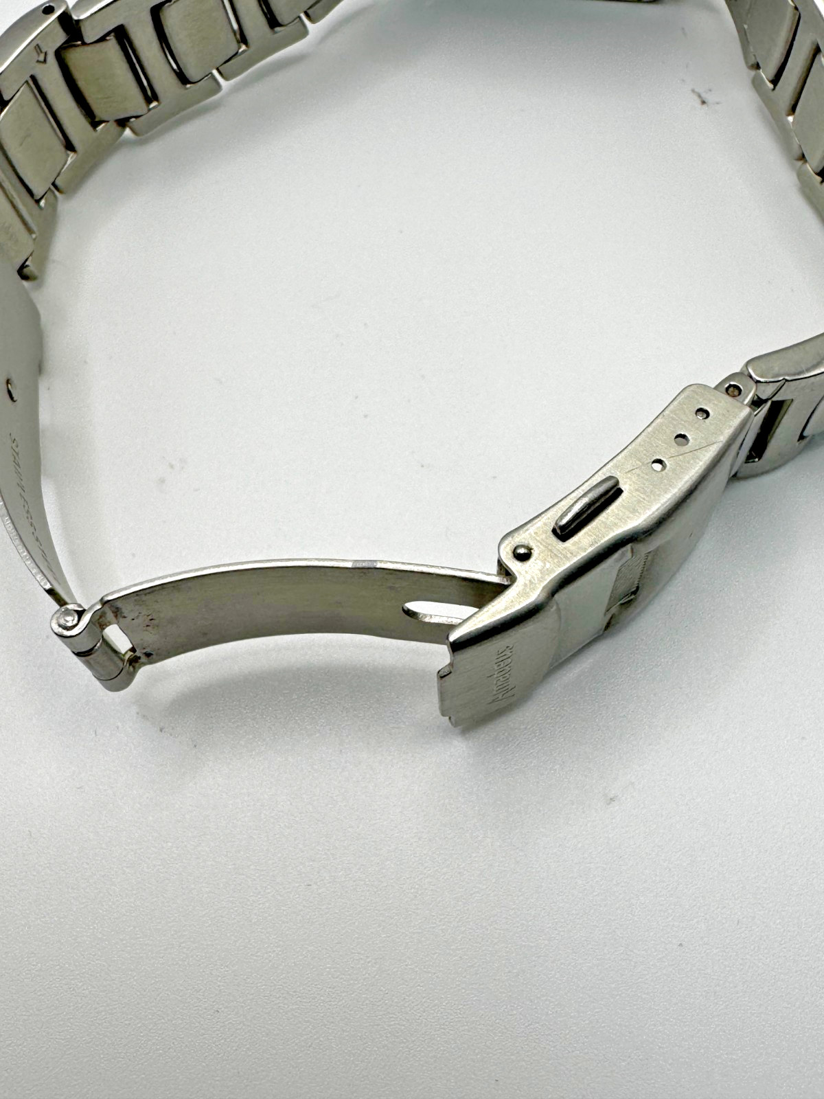 Ubisex Amadeus AM00017BK