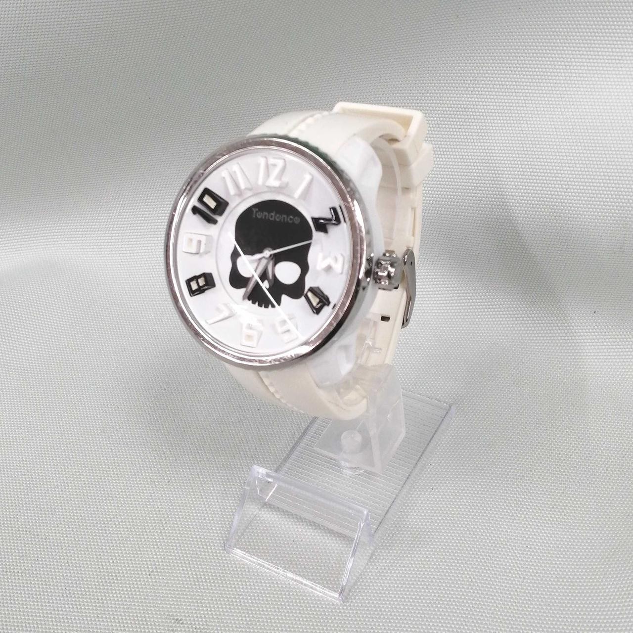 TENDENCE J04L Quartz Watch