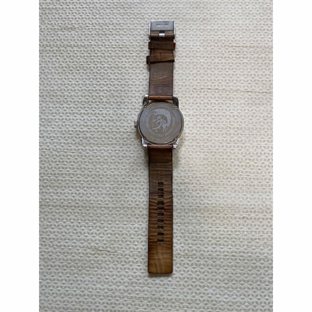 Brand DIESEL Watch